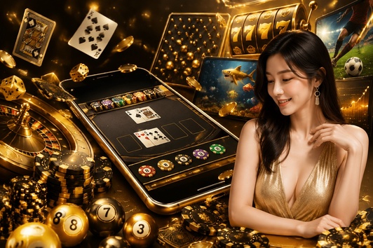 188ber