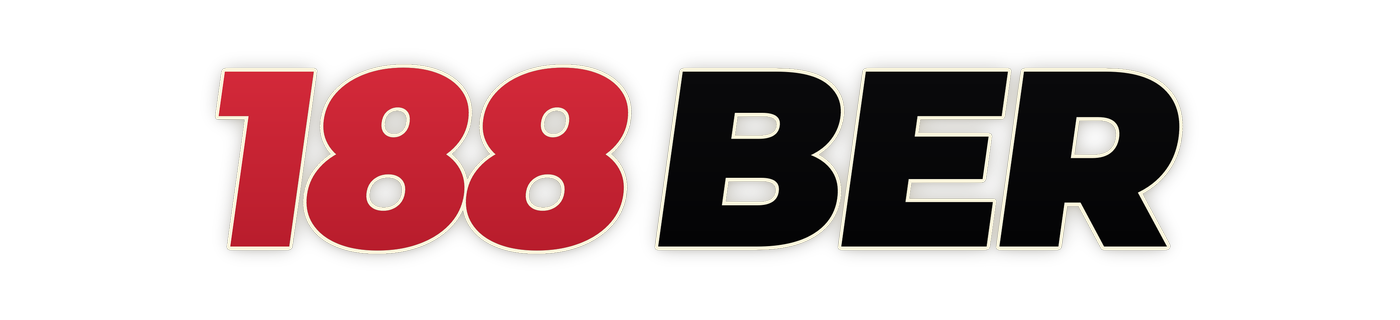 188ber